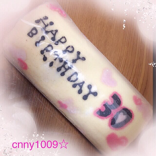 cnny1009さんの実例写真