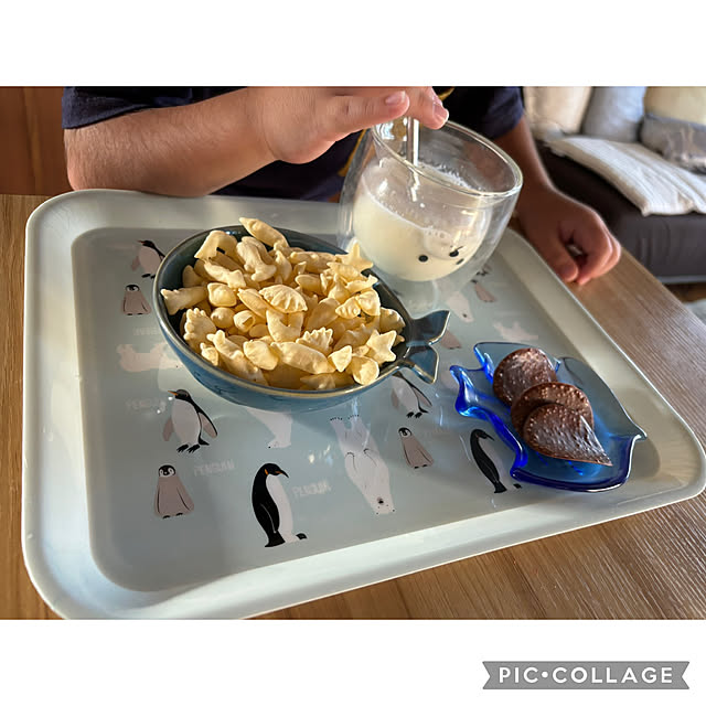 CoCo0617さんの実例写真