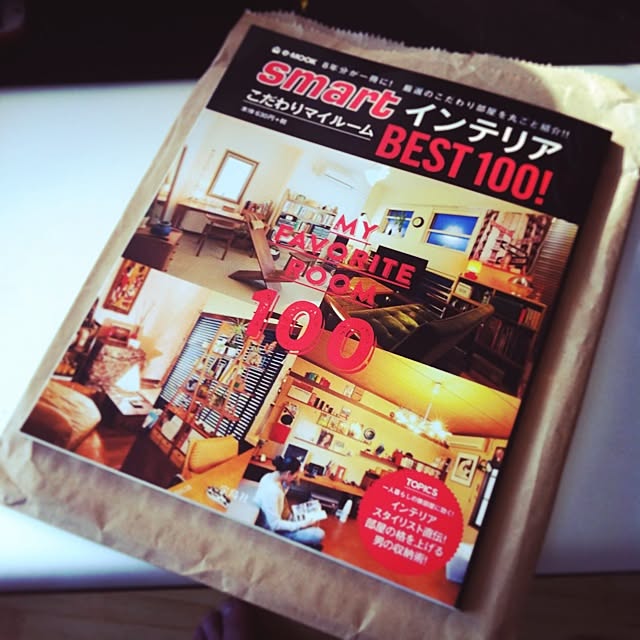 Kotatsuさんの実例写真