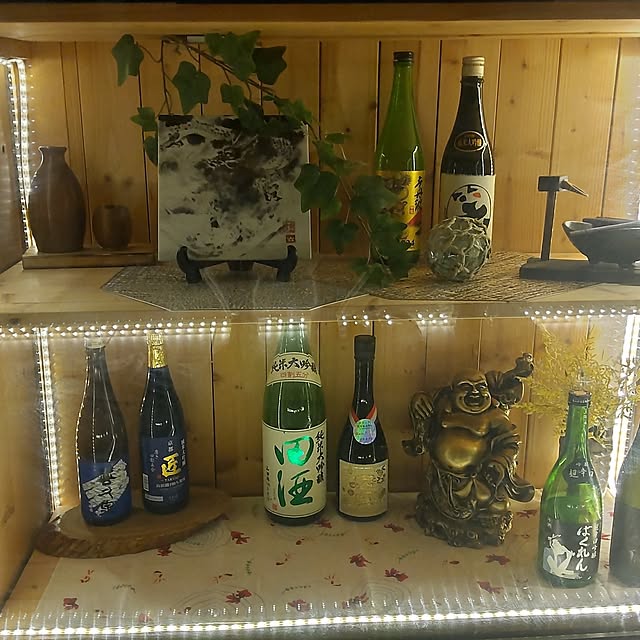 muniさんの実例写真