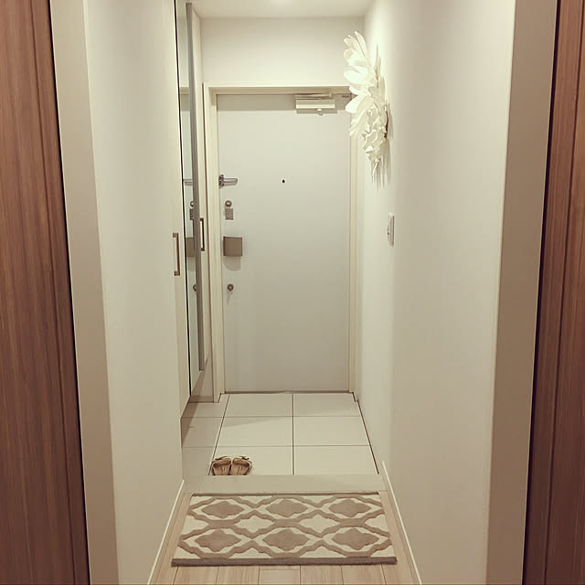 torinさんの部屋