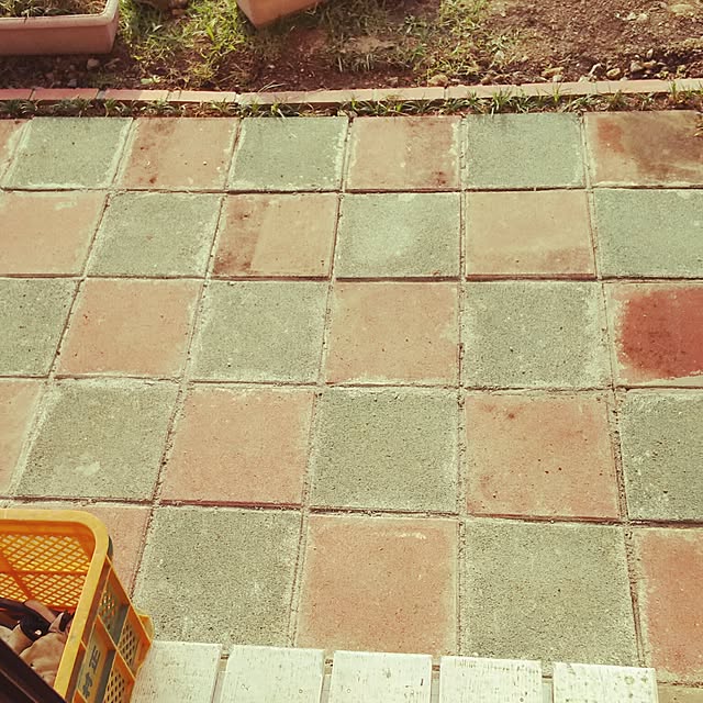 ykbnさんの実例写真