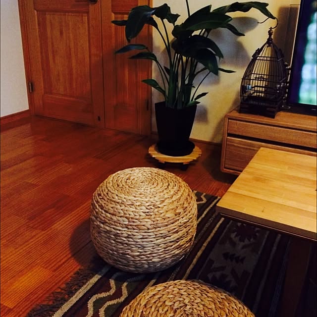 taikooさんの実例写真
