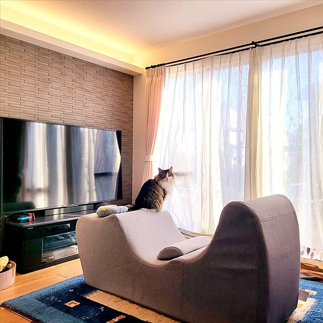 akiko6193さんの実例写真