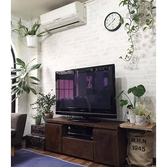 kiki_nekkoさんの実例写真
