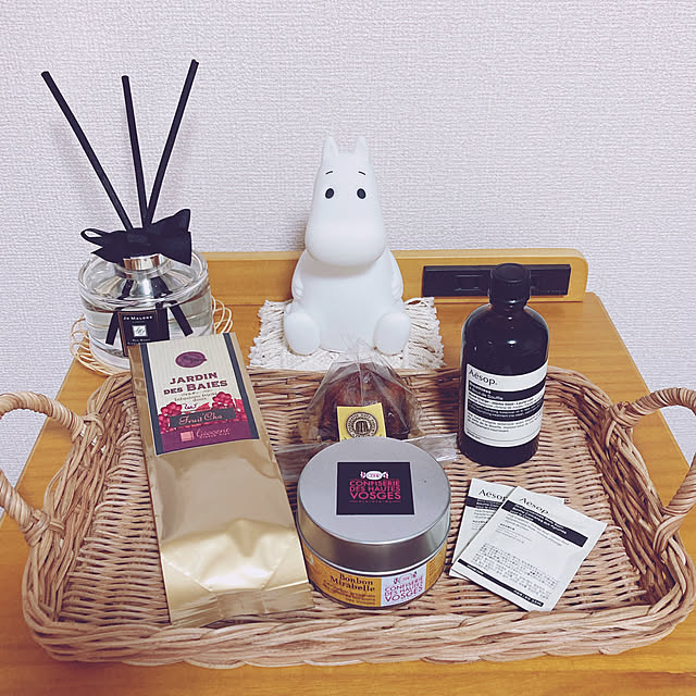 yuyuさんの実例写真