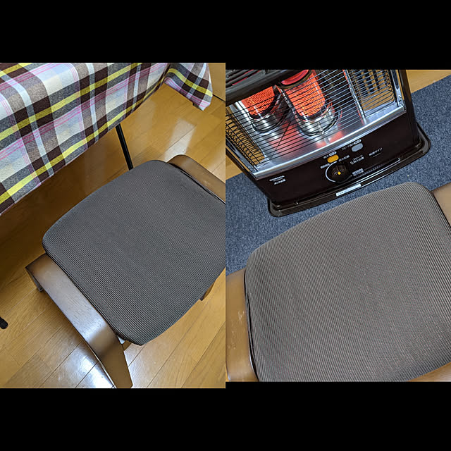 asaさんの実例写真