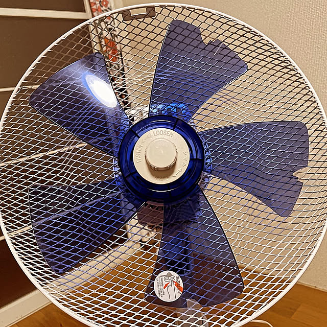 viviさんの部屋