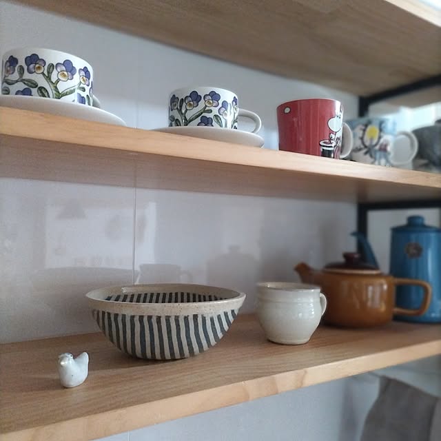 sakiさんの部屋