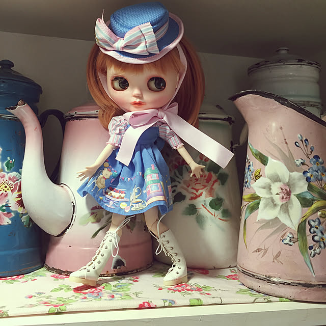 greenroseさんの実例写真