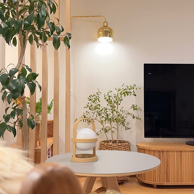 ryuryuさんの実例写真