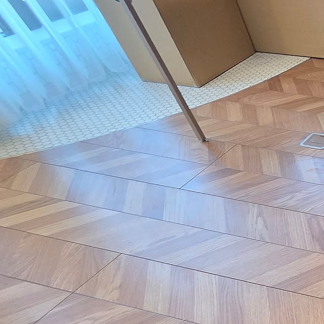 itohakuさんの実例写真