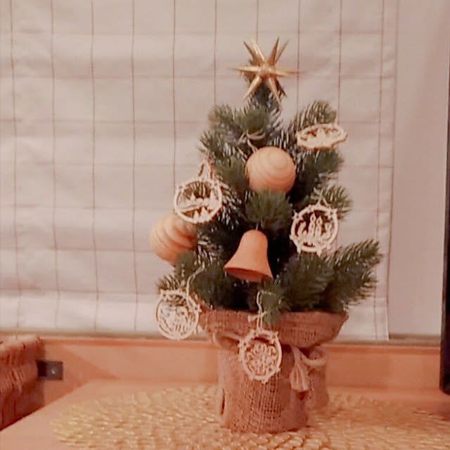 magnoliaさんの実例写真