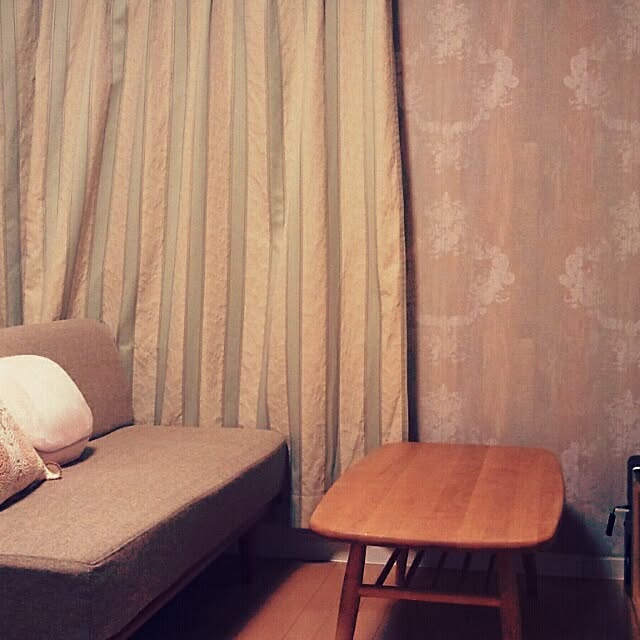 micoさんの実例写真