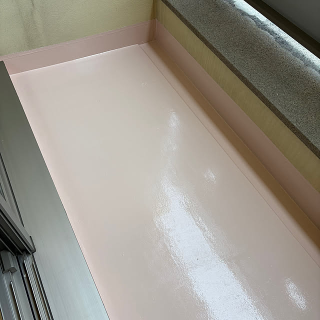 TOA-80さんの部屋