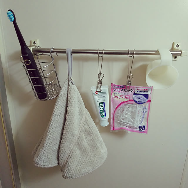 shun_is_livingさんの実例写真