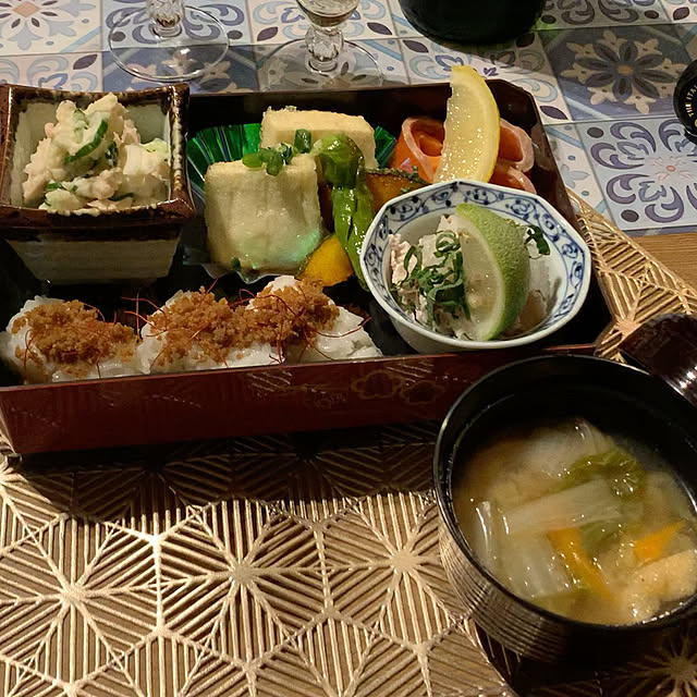 miyukiさんの部屋