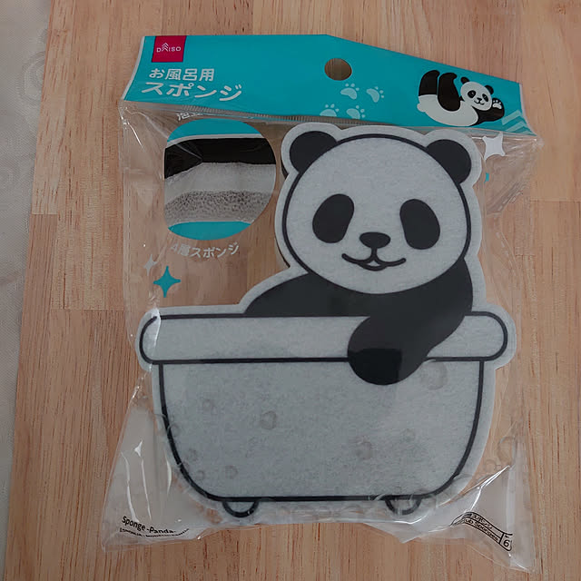 hanakusukuさんの実例写真