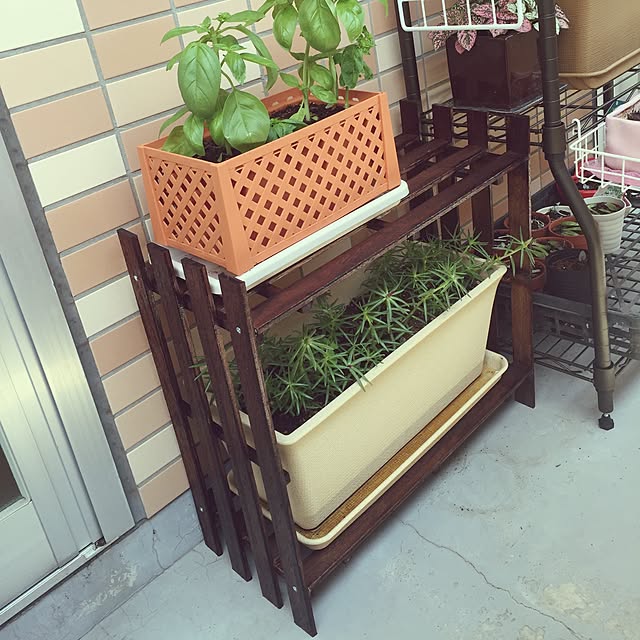 chome_tarouさんの実例写真