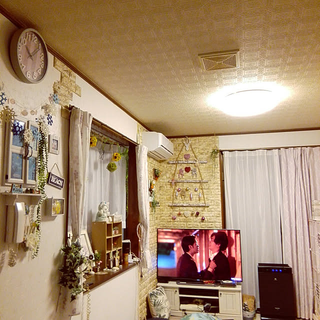 kumingさんの実例写真