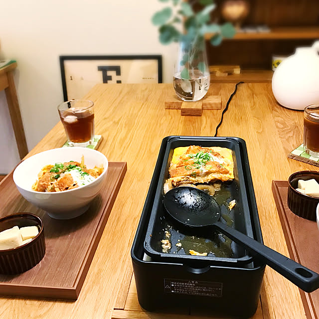 Hisayoさんの実例写真