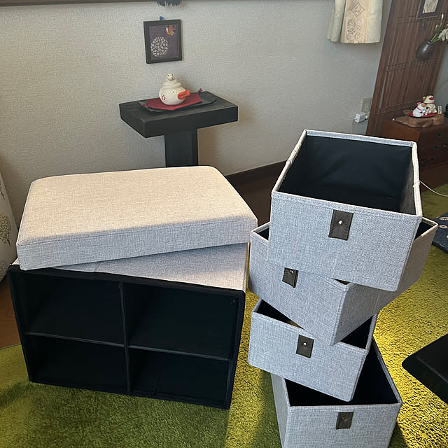 ritsukoさんの部屋