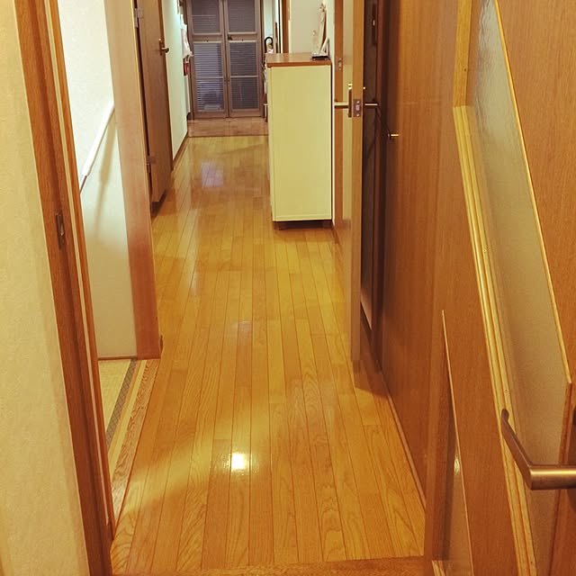 non.wakaさんの実例写真