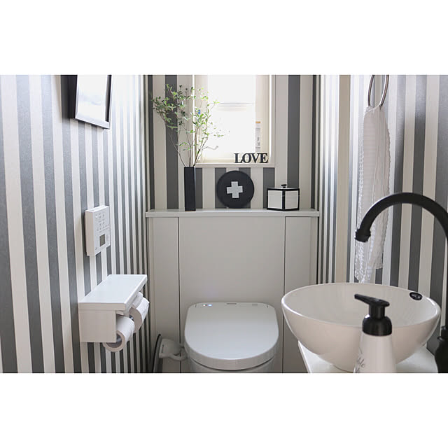 r.y0323__homeさんの実例写真
