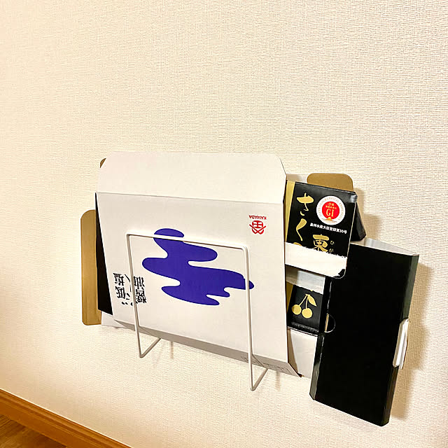 hachiさんの実例写真
