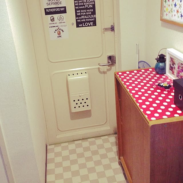 miyu_taro_さんの実例写真