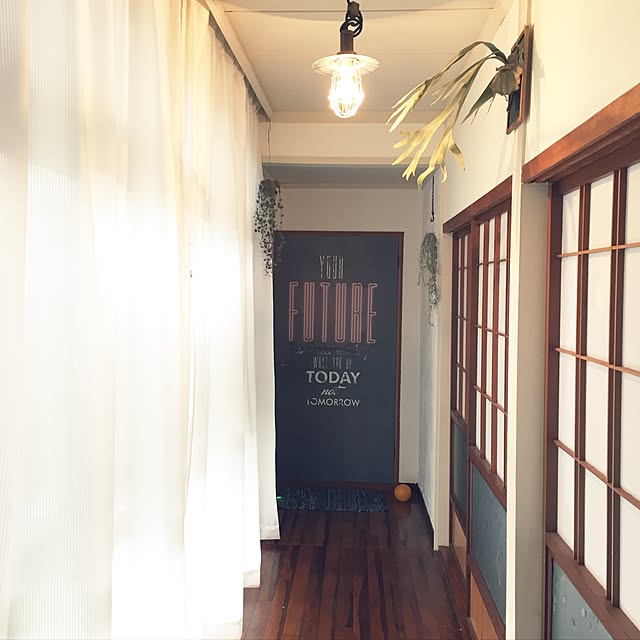 Mikaさんの実例写真