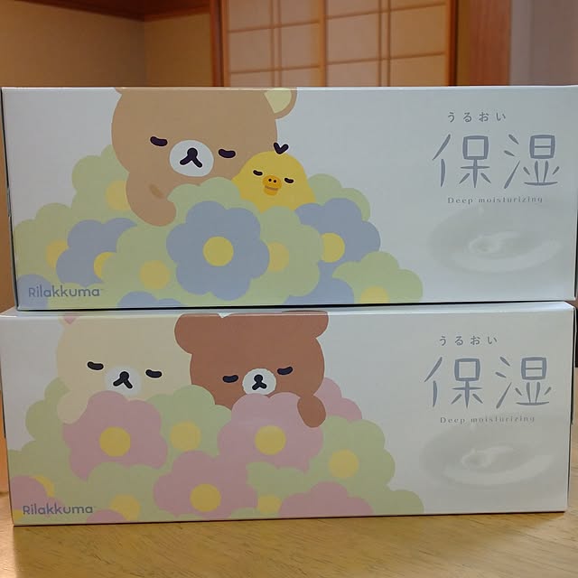 72chocoさんの実例写真