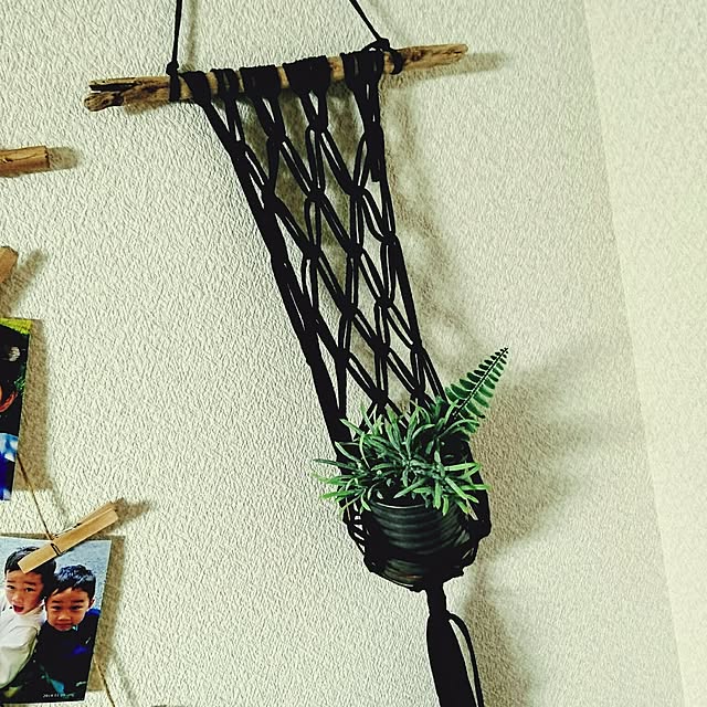 mayumiさんの実例写真