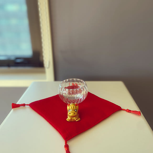 mikoさんの実例写真