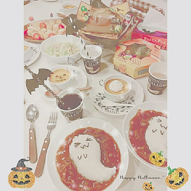 mikaさんの実例写真