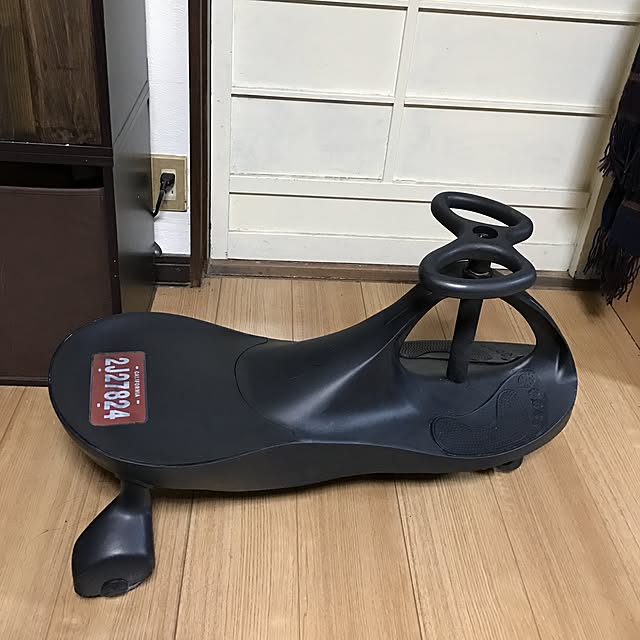 haruさんの実例写真