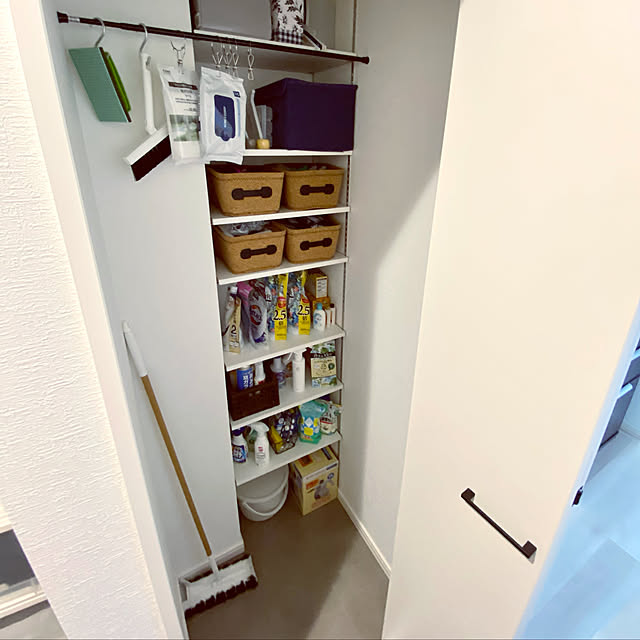 ya1105aさんの実例写真