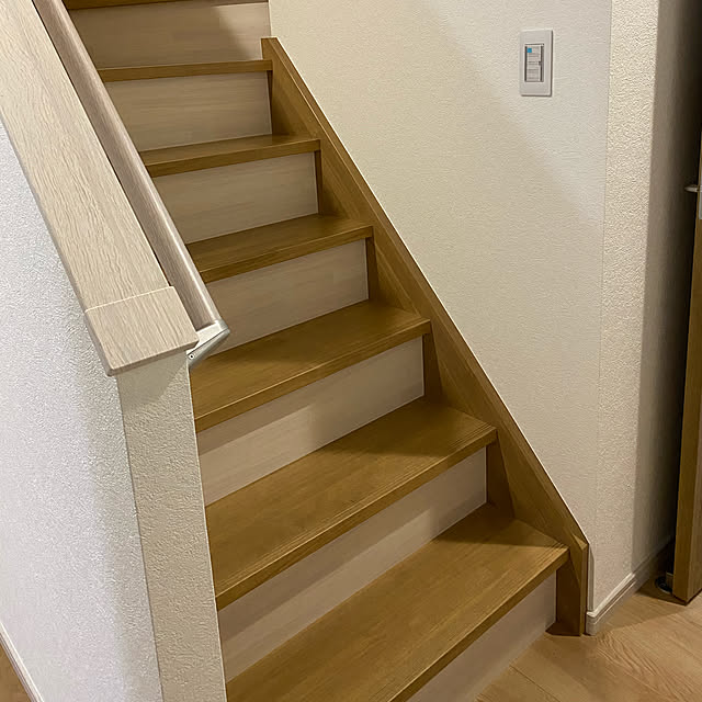 KOTAsanさんの実例写真