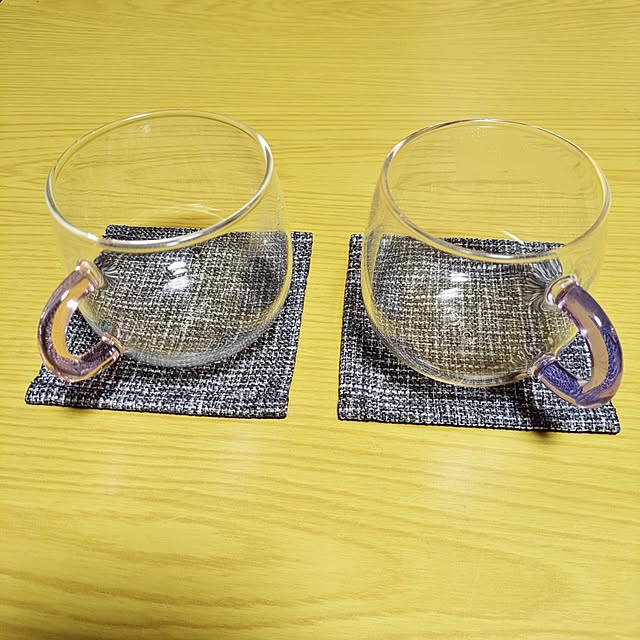 Shion+さんの実例写真