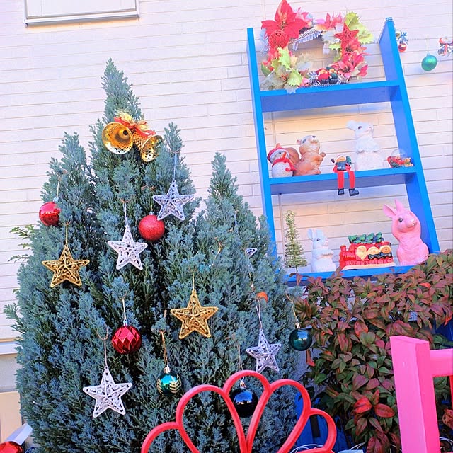 Miyumamaさんの実例写真