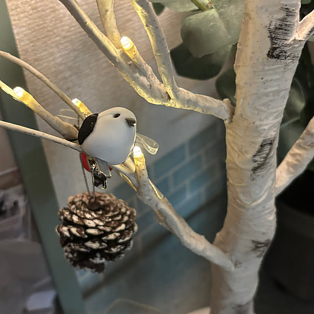 haruharu3さんの部屋