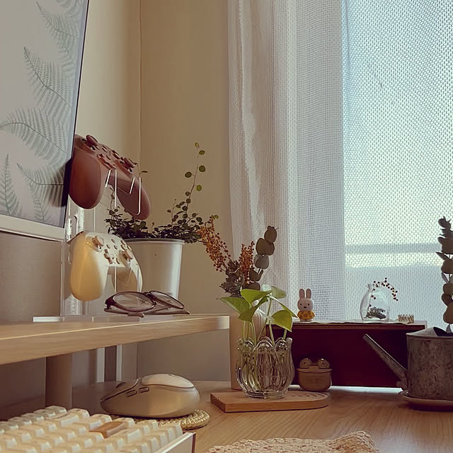 rilaさんの部屋