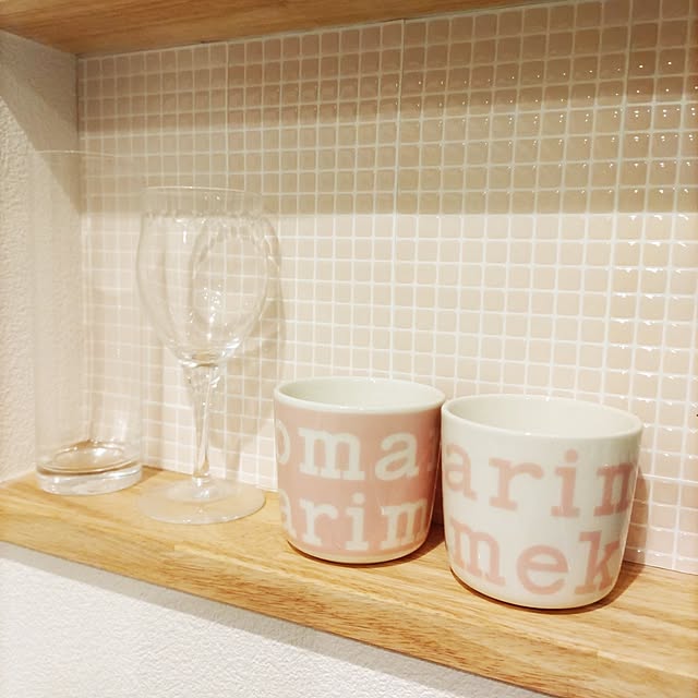 piyoさんの実例写真