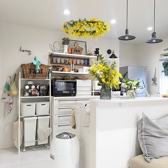 fumitanさんの実例写真