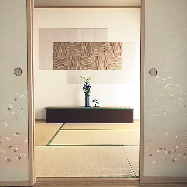 gokumamaさんの実例写真