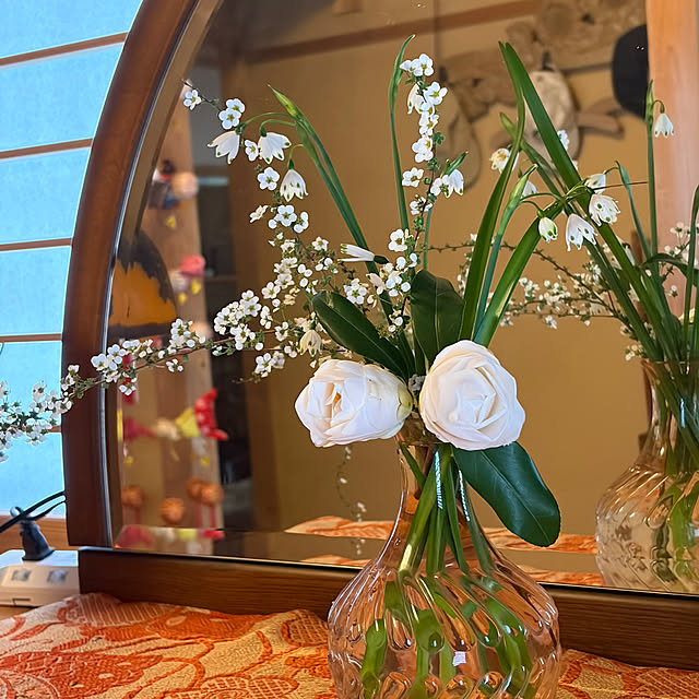 mozukuさんの実例写真