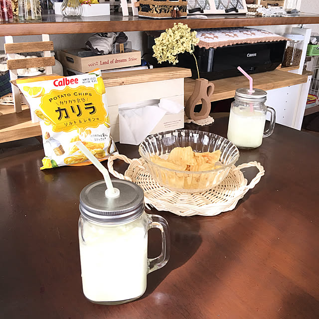 RUFFYさんの実例写真
