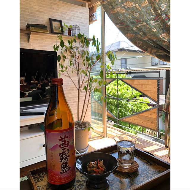 suzuranさんの実例写真