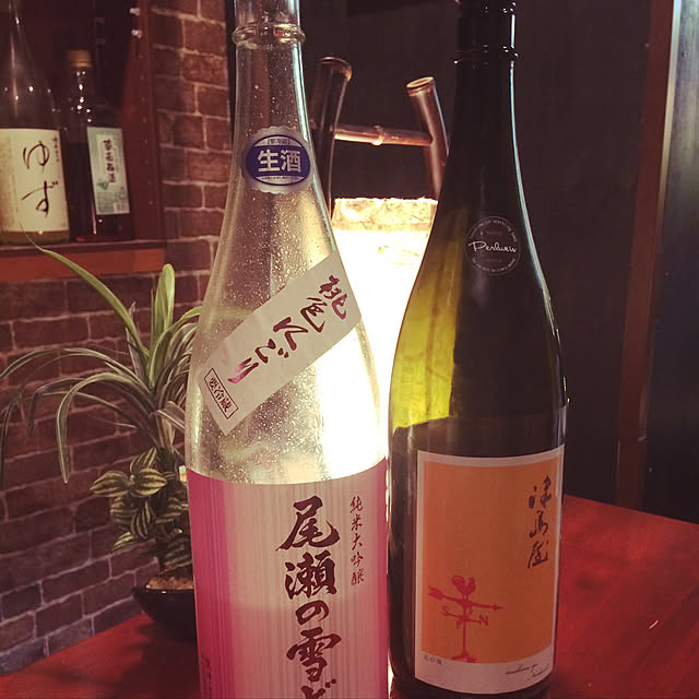 tomonon0812さんの実例写真