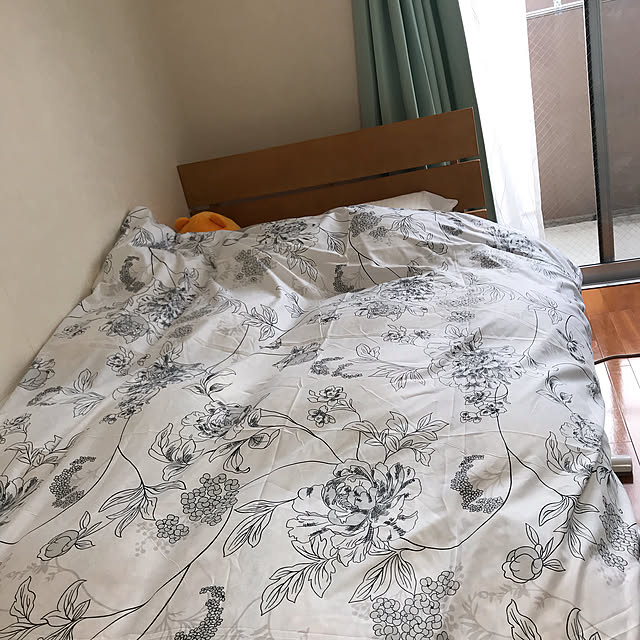 5hin_weさんの実例写真